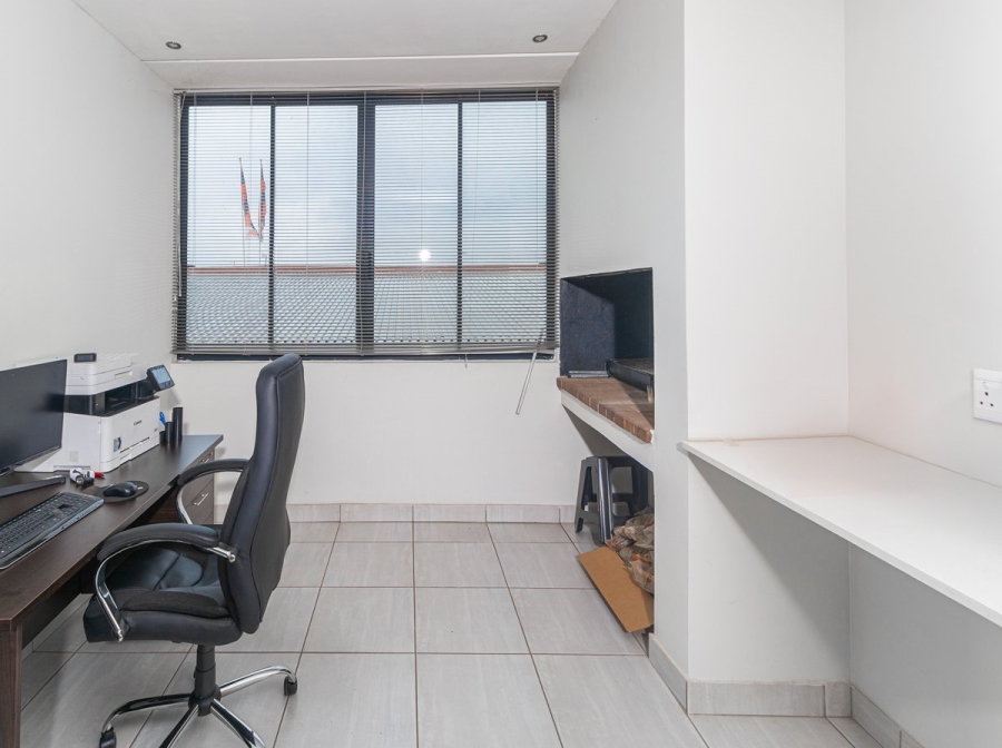 2 Bedroom Property for Sale in Melodie North West